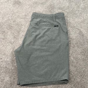 Men’s O’Neill Hybrid Shorts